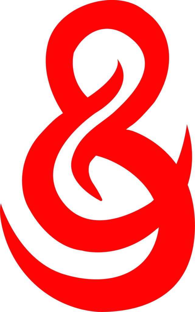 Upasana Group Logo